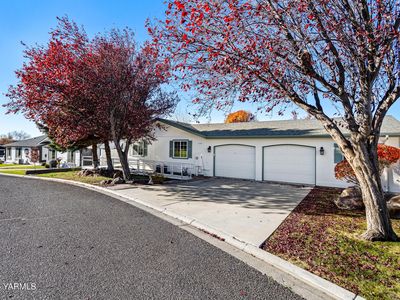 200 Bridle Way UNIT 102