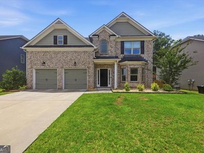 3745 Brookhollow Dr