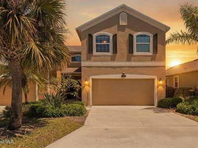 3271 Titanic Cir #39