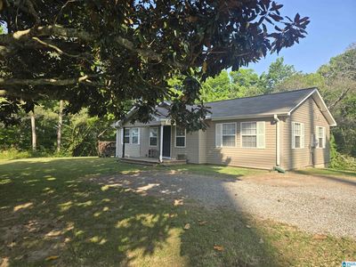 314 County Highway 27