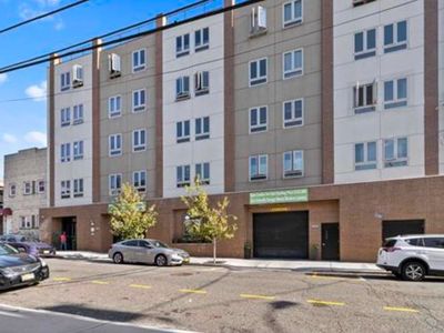 62-68 69th St #305