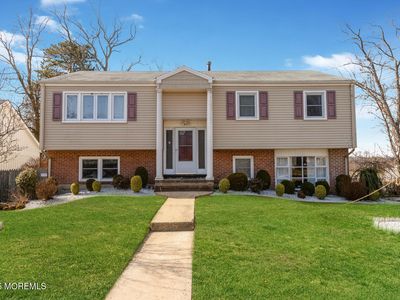 Property at 193 W Sylvania Avenue, Neptune City, NJ