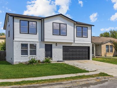 136 Gatewood Bay