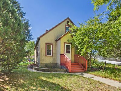 1027 9th Ave N
