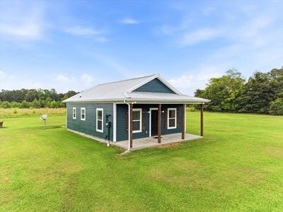 2495 Eutaw Rd