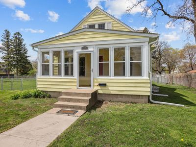 1039 Laurel Ave