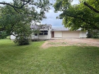 3460 Taylor Blair Rd