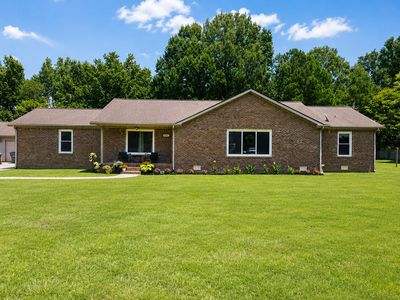 Property at 349 Anita Ln, Ledbetter, KY
