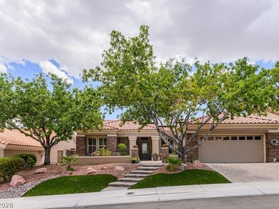 2832 Darby Falls Dr
