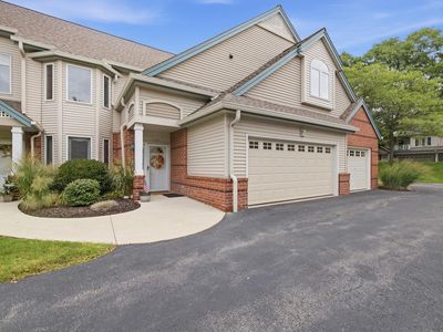 3109 S Toldt PARKWAY