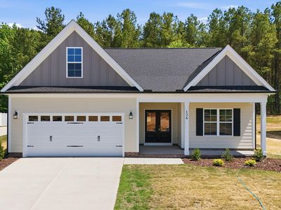 126 Grinnell Loop
