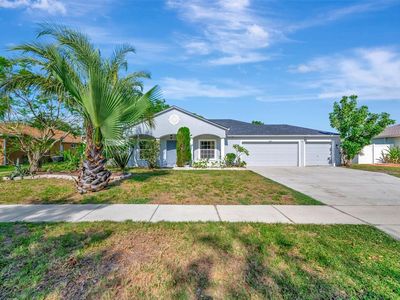 6427 Clair Shore Dr