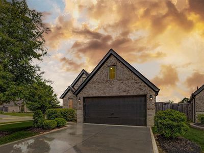 10714 Maia Mills Ct