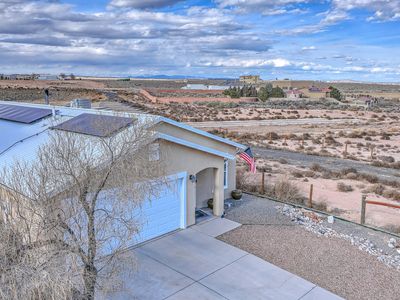 3969 Rancher Loop NE