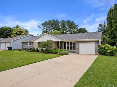 630 E Center STREET