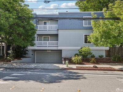 1140 Whipple Ave APT 21