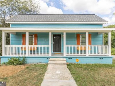 2131 Cedar St