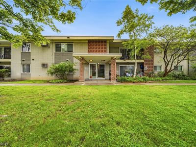 1408 Golden Gate Blvd APT 203