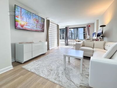 185 W End Ave APT 7E