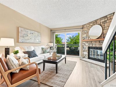 8749 W Cornell Avenue #1