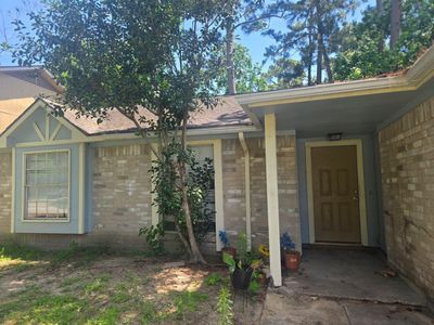 23322 Dew Wood Ln