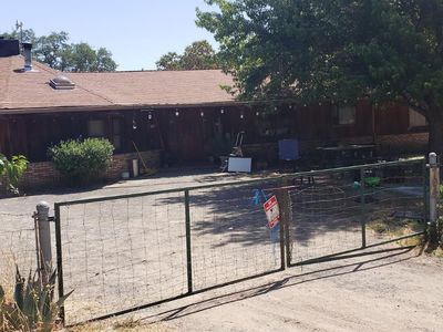 704 Conrad Road