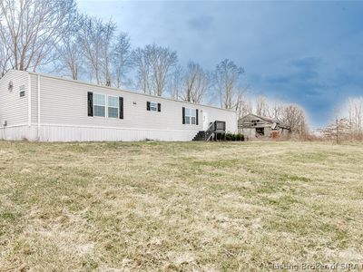 4690 Tunnel Mill Road