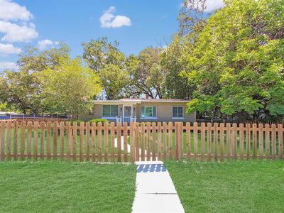 Property at 2541 S Palmetto Ave, Sanford, FL