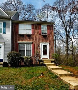 736 Shallow Ridge Ct