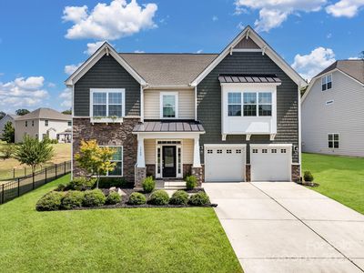 1982 Smokey Quartz Rd