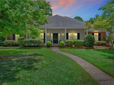 1279 Savannah Dr