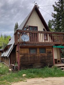 1064 Cold Springs Rd