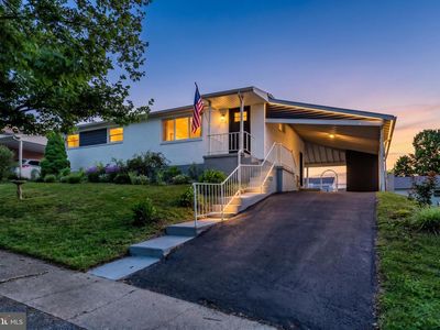 6 Karen Ct
