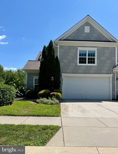 Property at 29141 Superior Cir, Easton, MD