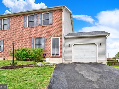 Property at 34 Larch Dr, Shippensburg, PA