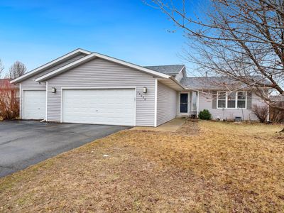 Property at 14090 Hanna Way, South Beloit, IL