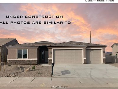 Property at 29 S Torrey Pines Drive, Mohave Valley, AZ