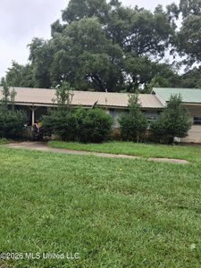 153 Bexley Rd
