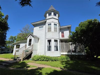 940 Bridge Street #1-4