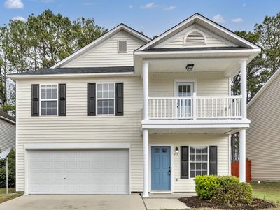 113 Rabon Springs Rd