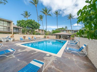 Property at 1299 Uluniu Rd #103G, Kihei, HI