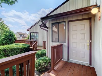 250 Ridgedale Ave BLDG I #4