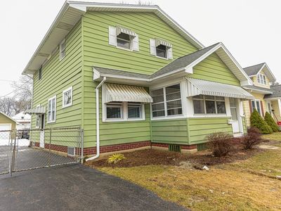 31 Wendhurst Dr