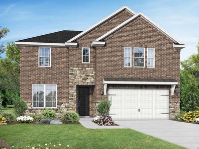 16639 Rosemary Ridge
