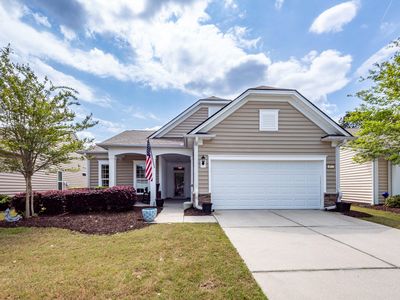 477 Eastern Isle Ave