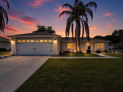 Property at 13864 SE 85th Ct, Summerfield, FL