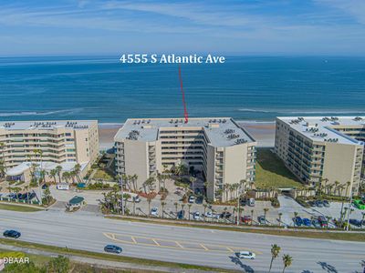 4555 S Atlantic Ave UNIT 4405