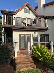 120 Baybridge Dr #G