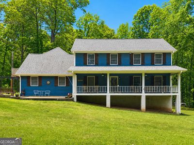 455 Riverbend Dr
