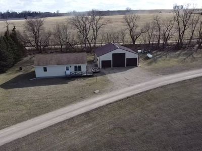 47901 Rocky Ledge Rd